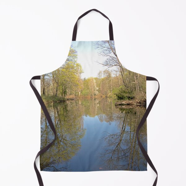Item preview, reflection designed and sold by Babbler01.