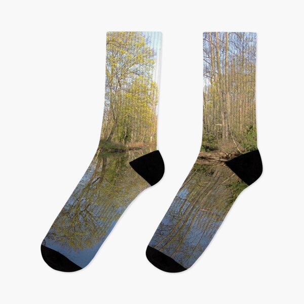 Item preview, reflection designed and sold by Babbler01.