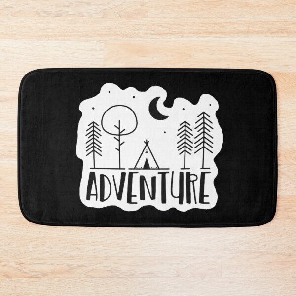 Item preview, Adventure  designed and sold by Sleepygirl2010.