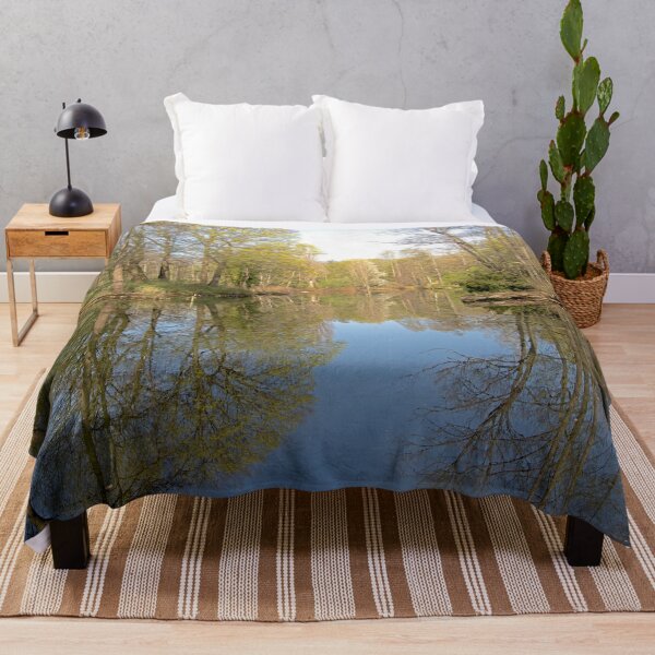 Item preview, reflection designed and sold by Babbler01.