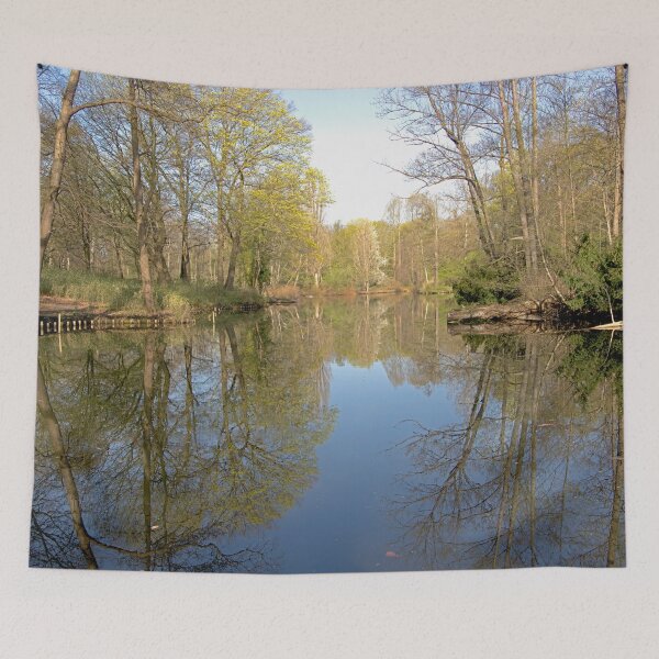 Item preview, reflection designed and sold by Babbler01.