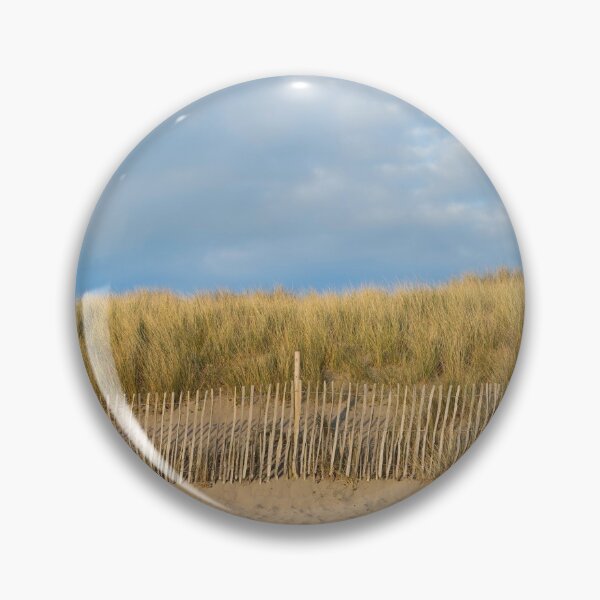 Item preview, Bantham Beach designed and sold by andrewroland.