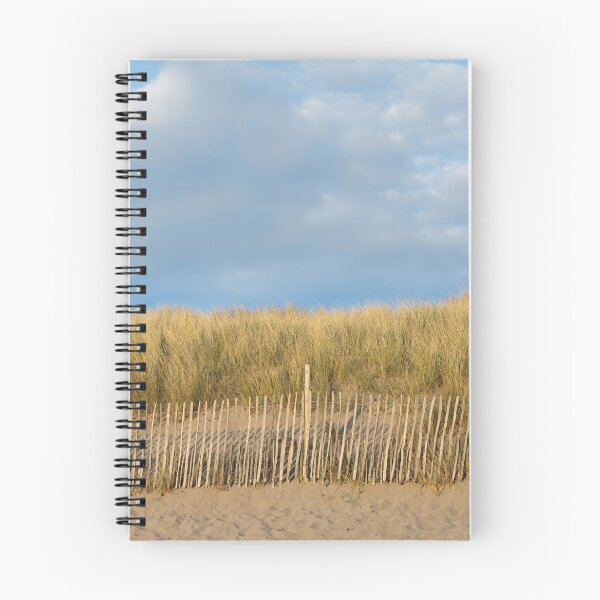 Item preview, Bantham Beach designed and sold by andrewroland.
