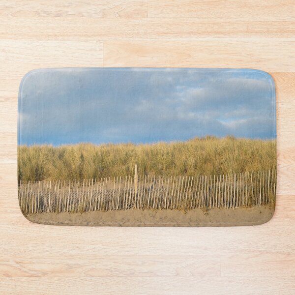 Item preview, Bantham Beach designed and sold by andrewroland.