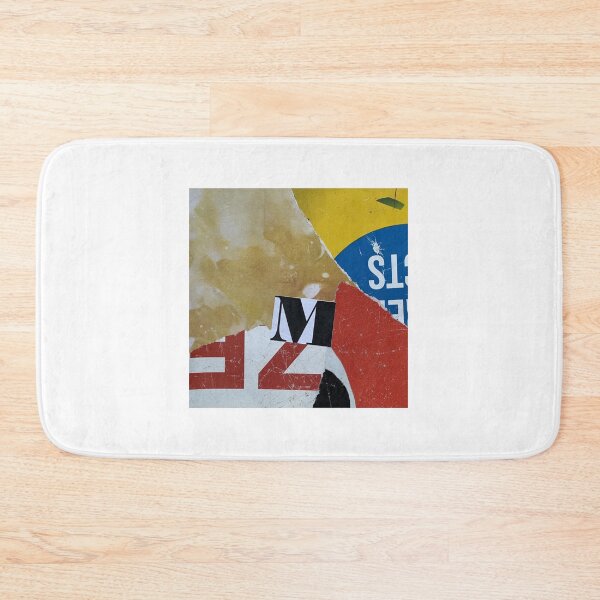 Item preview, Letter M designed and sold by veraD58.