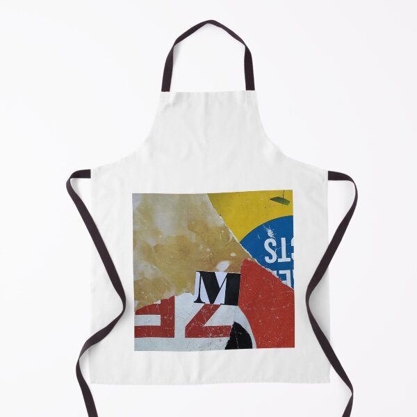 Item preview, Letter M designed and sold by veraD58.