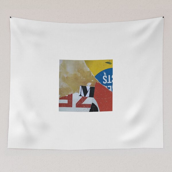 Item preview, Letter M designed and sold by veraD58.