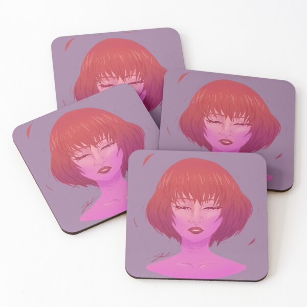 Item preview, Pink Person designed and sold by MobiusJane.