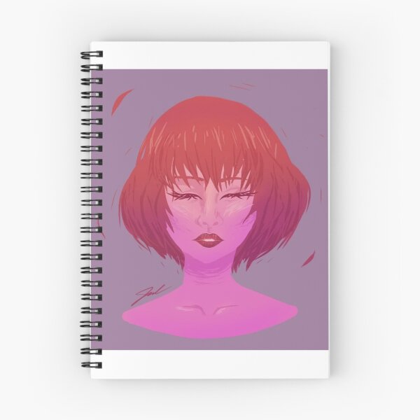Item preview, Pink Person designed and sold by MobiusJane.