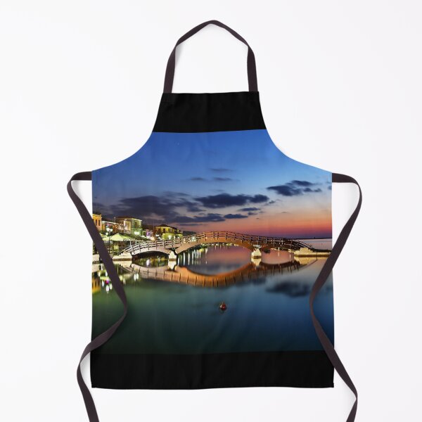 Item preview, The gigantic "nutcracker" of Lefkada designed and sold by Hercules Milas.