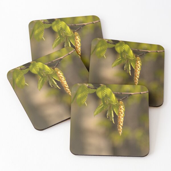 Item preview, spring designed and sold by Babbler01.