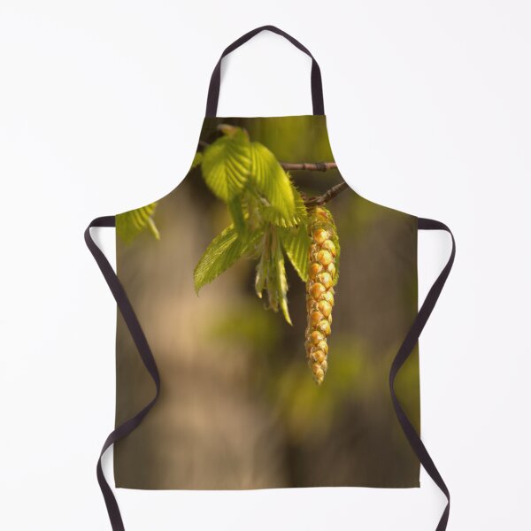 Item preview, spring designed and sold by Babbler01.