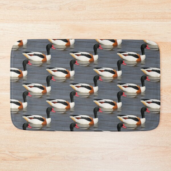 Item preview, Common Shelduck too designed and sold by Yampimon.