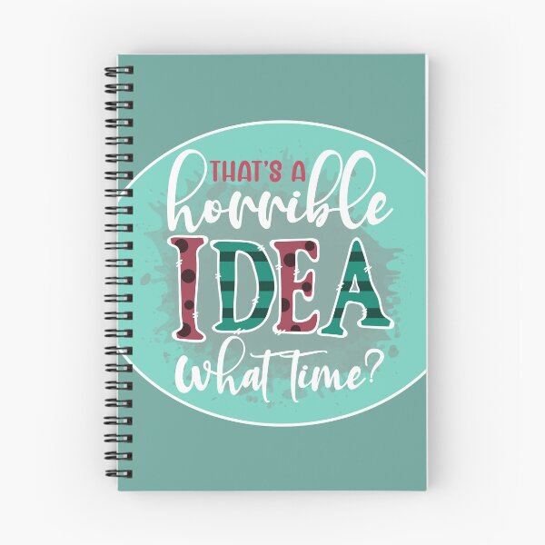 Item preview, that's a horrible idea! At what time ? designed and sold by Astralia.