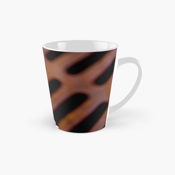 Item preview, His & Hers  designed and sold by Valerie  Fuqua.