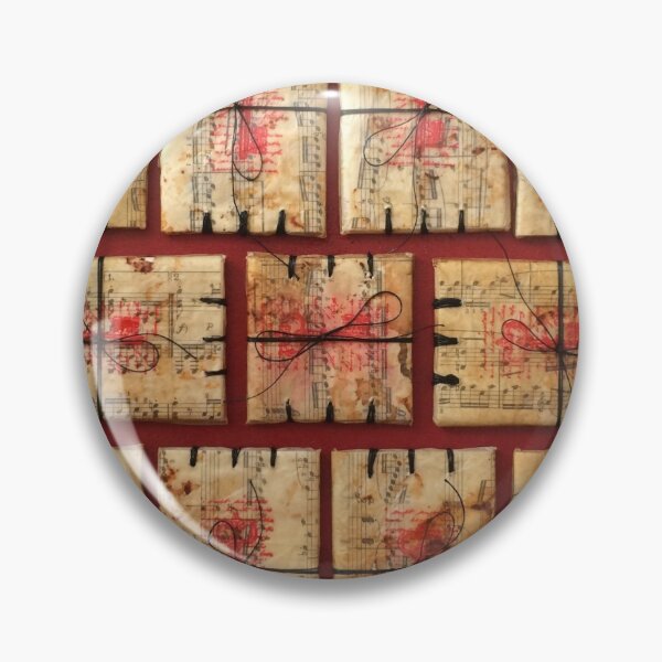 Item preview, Red Bundles designed and sold by veraD58.