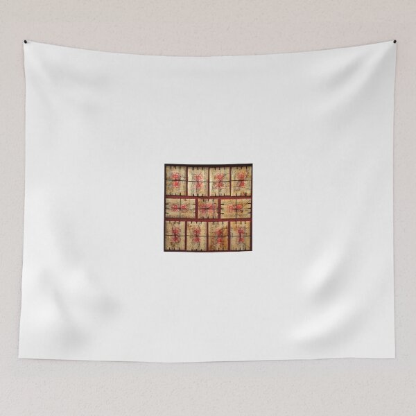Item preview, Red Bundles designed and sold by veraD58.