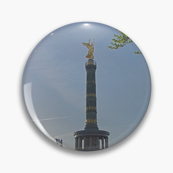 Item preview, Victory Column designed and sold by Babbler01.