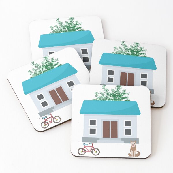 Item preview, Home Sweet home designed and sold by Chocolady254.