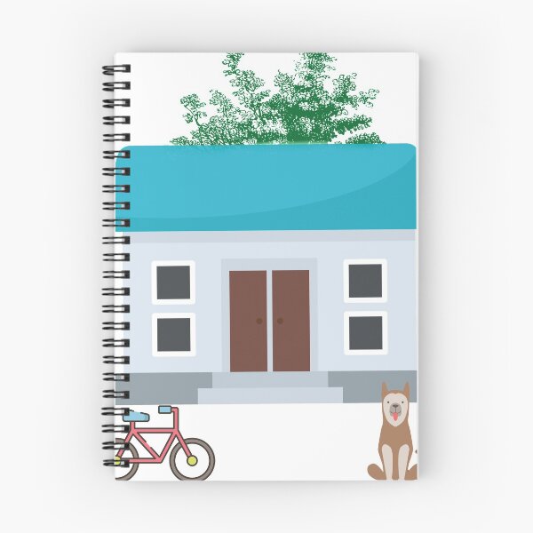 Item preview, Home Sweet home designed and sold by Chocolady254.