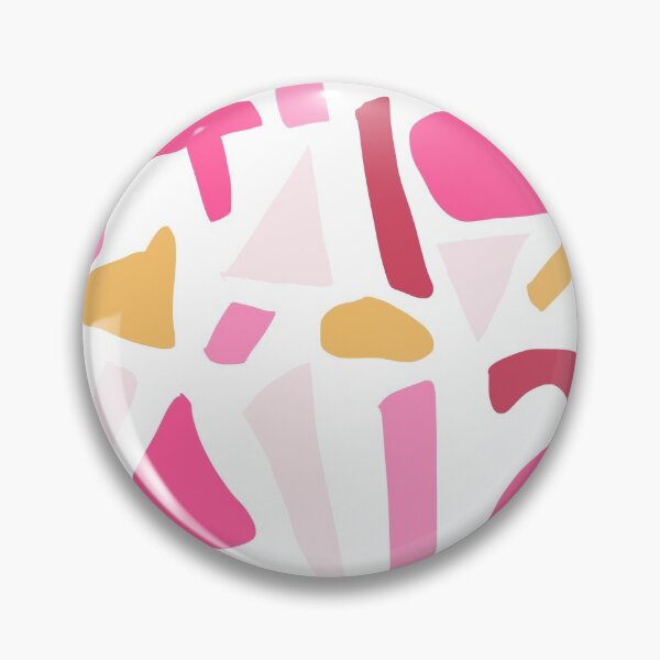 Item preview, Noughts and crosses designed and sold by Dyan Burgess.