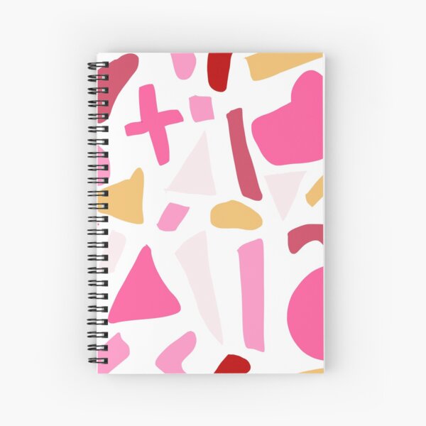 Item preview, Noughts and crosses designed and sold by Dyan Burgess.