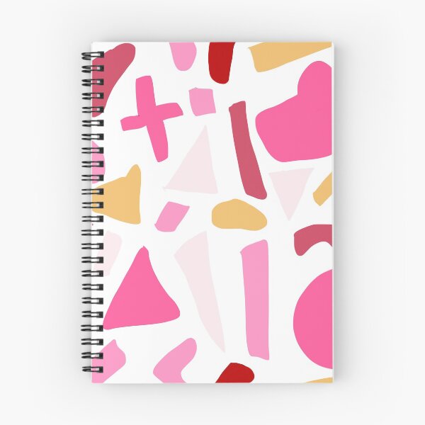 Item preview, Noughts and crosses designed and sold by Dyan Burgess.