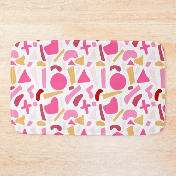 Item preview, Noughts and crosses designed and sold by Dyan Burgess.