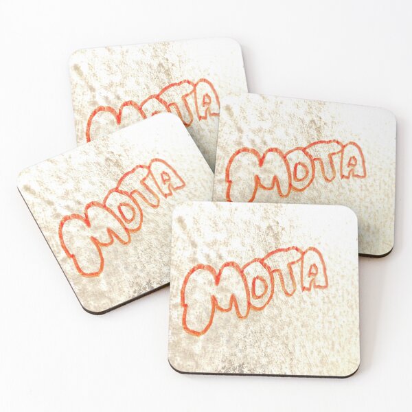 Item preview, Mota or marijuana aka weed in Spanish  designed and sold by Swenyando.