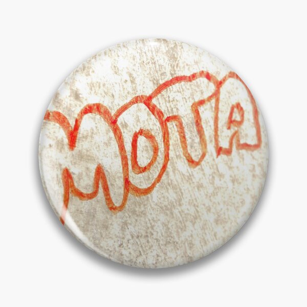 Item preview, Mota or marijuana aka weed in Spanish  designed and sold by Swenyando.