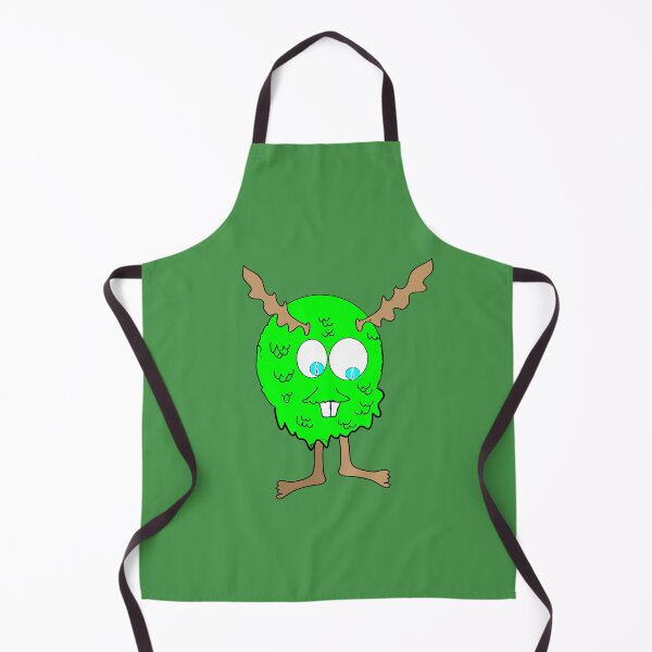 Item preview, fantastic creature of the woods designed and sold by alRzMan.
