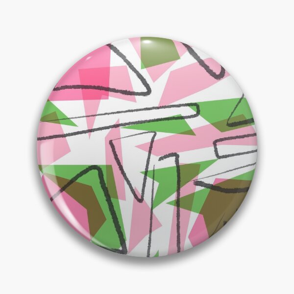 Item preview, Watermelon sugar designed and sold by Dyan Burgess.