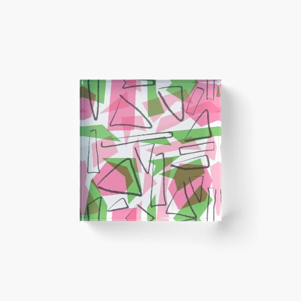 Item preview, Watermelon sugar designed and sold by Dyan Burgess.