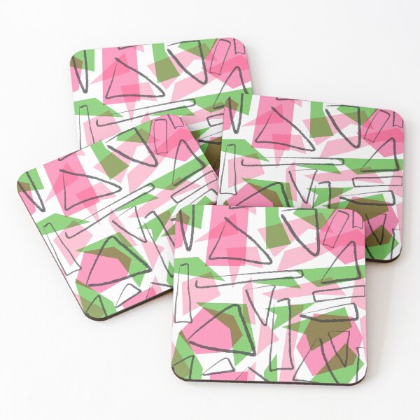 Item preview, Watermelon sugar designed and sold by Dyan Burgess.