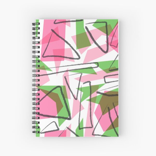 Item preview, Watermelon sugar designed and sold by Dyan Burgess.