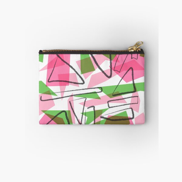 Item preview, Watermelon sugar designed and sold by Dyan Burgess.