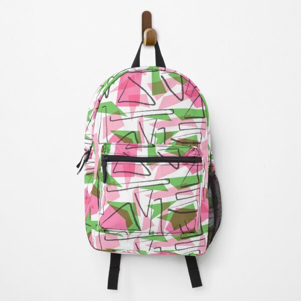 Item preview, Watermelon sugar designed and sold by Dyan Burgess.