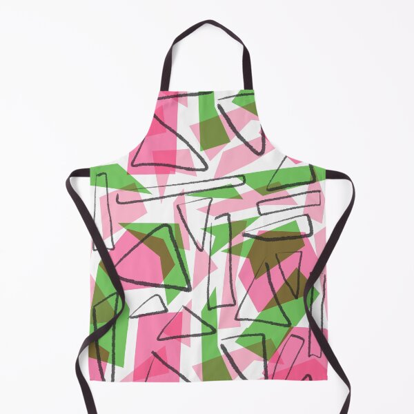 Item preview, Watermelon sugar designed and sold by Dyan Burgess.