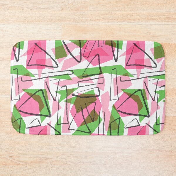 Item preview, Watermelon sugar designed and sold by Dyan Burgess.
