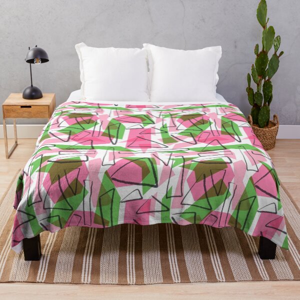 Item preview, Watermelon sugar designed and sold by Dyan Burgess.