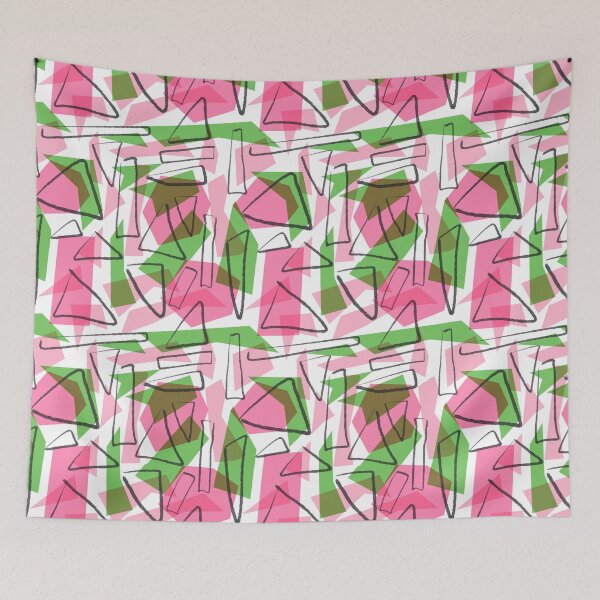 Item preview, Watermelon sugar designed and sold by Dyan Burgess.