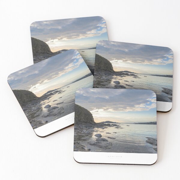 Item preview, Bantham designed and sold by andrewroland.
