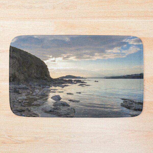 Item preview, Bantham designed and sold by andrewroland.