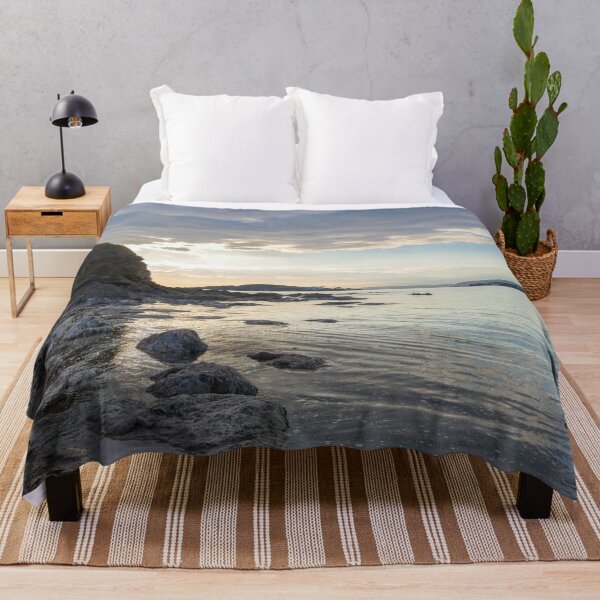 Item preview, Bantham designed and sold by andrewroland.
