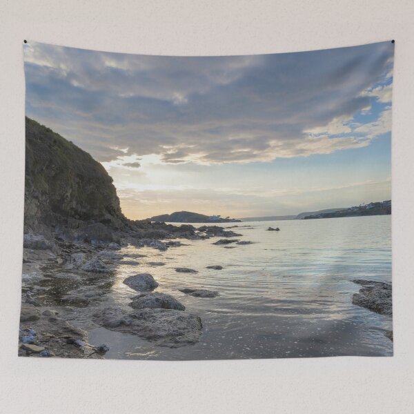 Item preview, Bantham designed and sold by andrewroland.