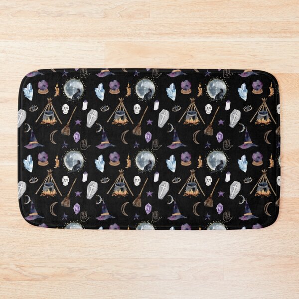 Item preview, Witchy Vibes designed and sold by MyQueendom.