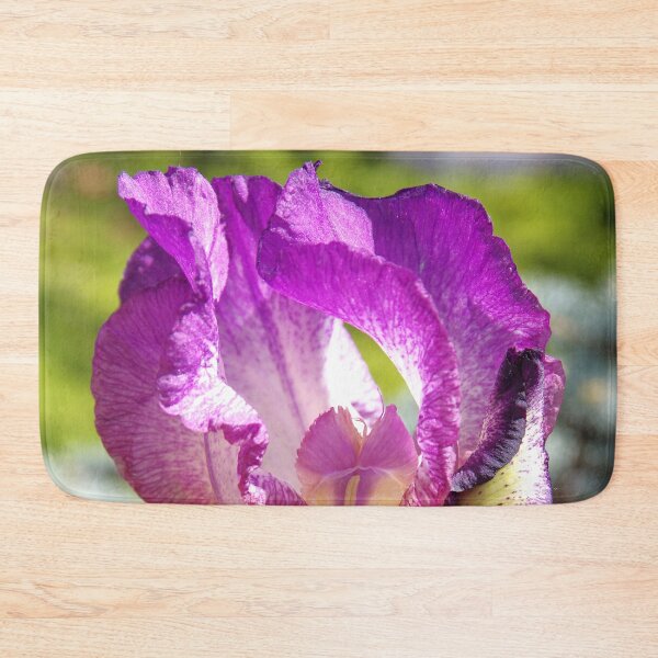 Item preview, iris designed and sold by Babbler01.
