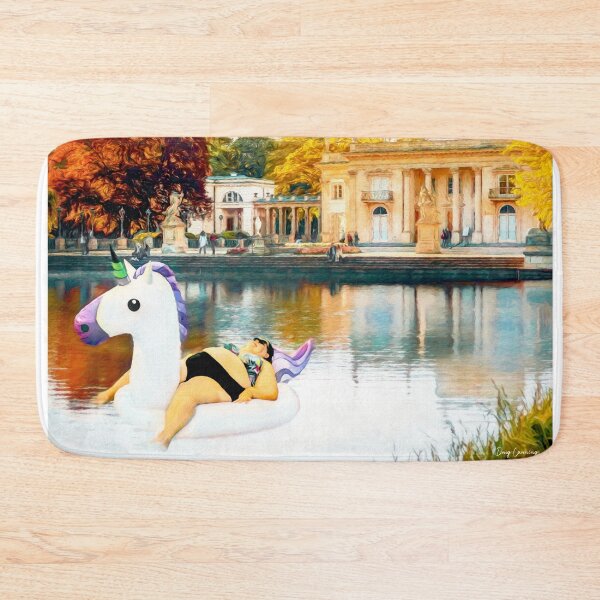 Item preview, The Iconoclast designed and sold by Doug's Landing.