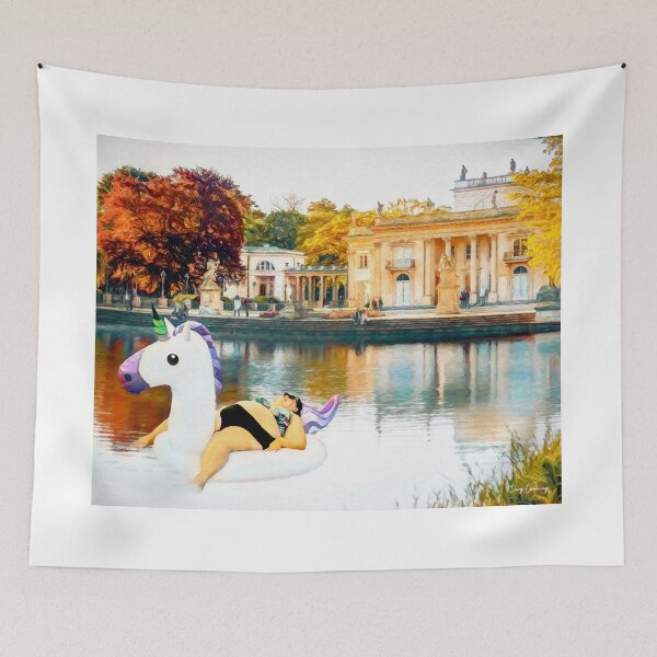 Item preview, The Iconoclast designed and sold by Doug's Landing.