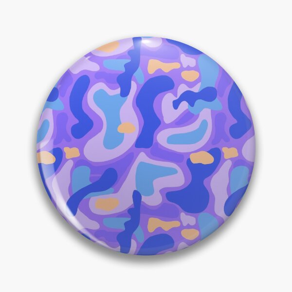 Item preview, Oceans deep designed and sold by Dyan Burgess.